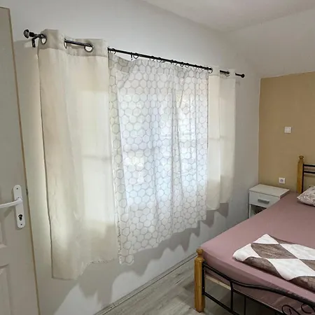 Zigic Сокобаня