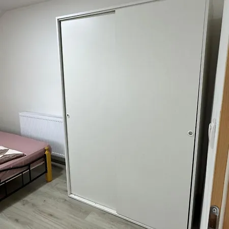 Zigic Сокобаня