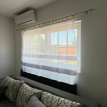 Apartment Zigic Soko Banja